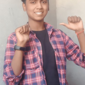 Aarav Ranijwal